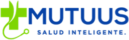 mutuus