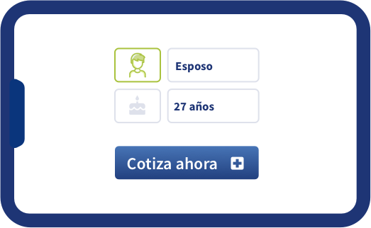 como-contrato-ingresa
