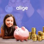 Como fomentar el ahorro en niños y jóvenes