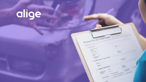 ¿Qué cubre tu seguro?