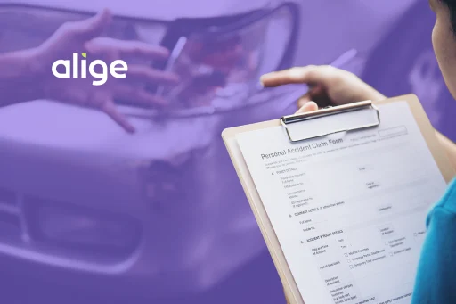 ¿Qué cubre tu seguro?