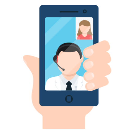 atención-coberturas