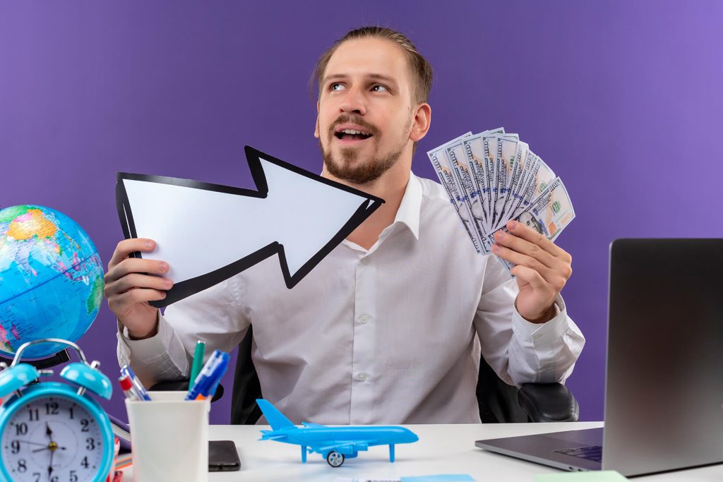 Ahorrar en un PPR es la mejor opción